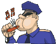 police9.gif