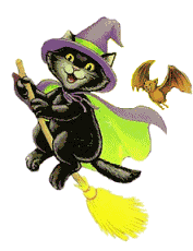 witch-cat.gif