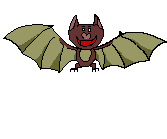 flying-bat-animated.gif