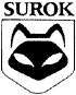 surok-logo.gif